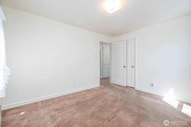 2136 Iron St, Bellingham, WA 98225 - photo 22