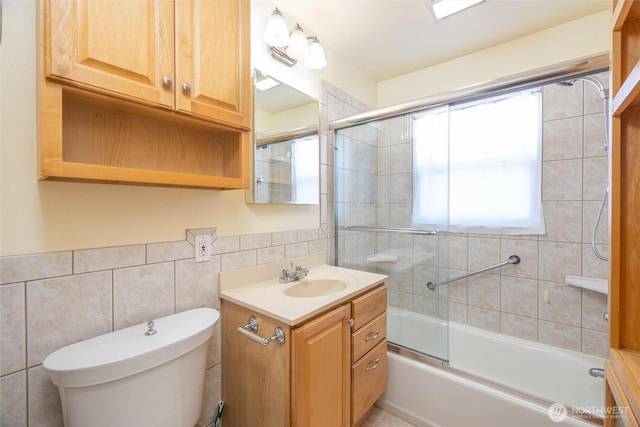 2136 Iron St, Bellingham, WA 98225 - photo 23