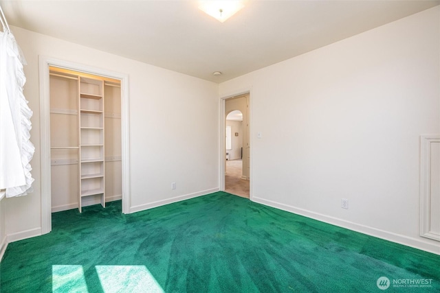 2136 Iron St, Bellingham, WA 98225 - photo 26