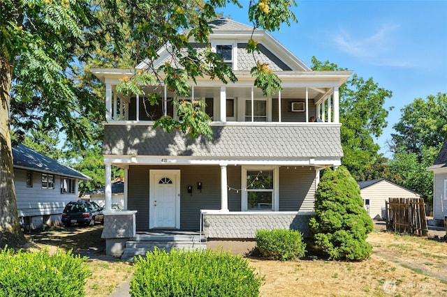 421 Crescent St, Walla Walla, WA 99362 - photo 1