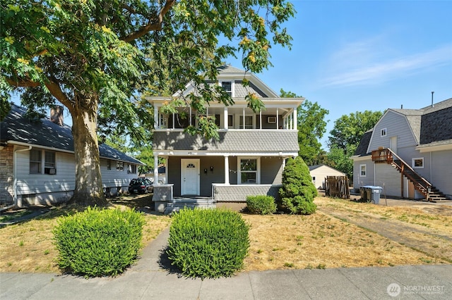 421 Crescent St, Walla Walla, WA 99362 - photo 2