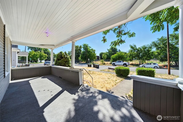 421 Crescent St, Walla Walla, WA 99362 - photo 3