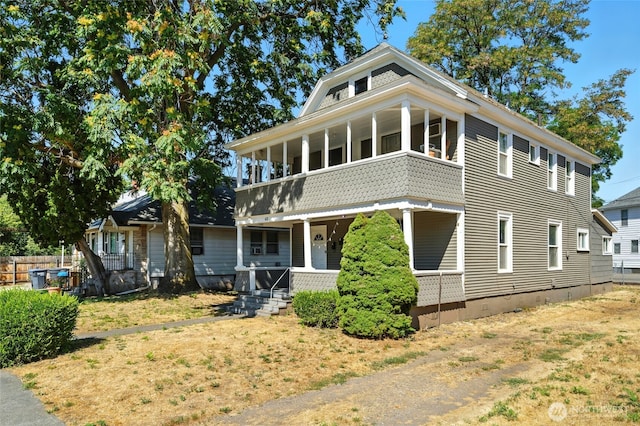 421 Crescent St, Walla Walla, WA 99362 - photo 4
