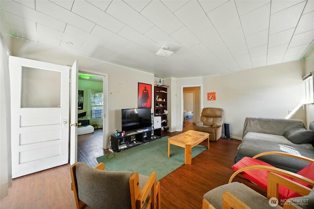 421 Crescent St, Walla Walla, WA 99362 - photo 24
