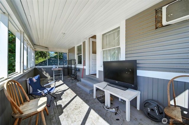 421 Crescent St, Walla Walla, WA 99362 - photo 25