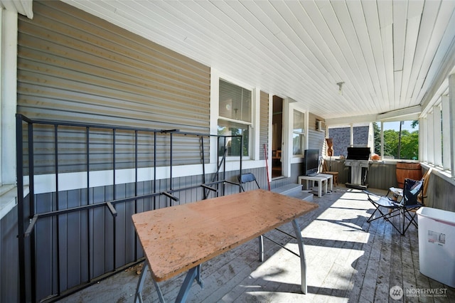 421 Crescent St, Walla Walla, WA 99362 - photo 26