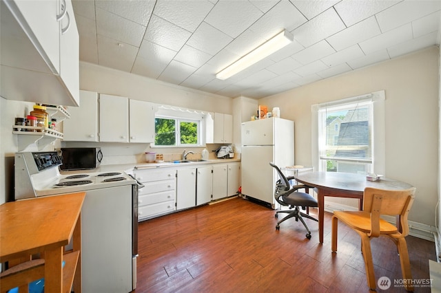 421 Crescent St, Walla Walla, WA 99362 - photo 21