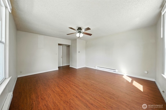 421 Crescent St, Walla Walla, WA 99362 - photo 5