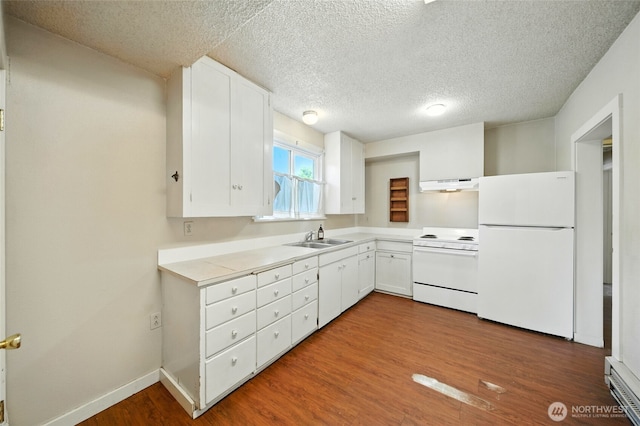 421 Crescent St, Walla Walla, WA 99362 - photo 9