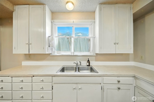 421 Crescent St, Walla Walla, WA 99362 - photo 8