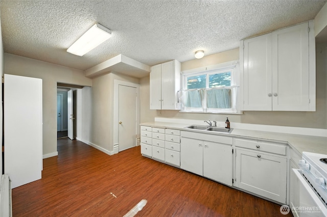 421 Crescent St, Walla Walla, WA 99362 - photo 7