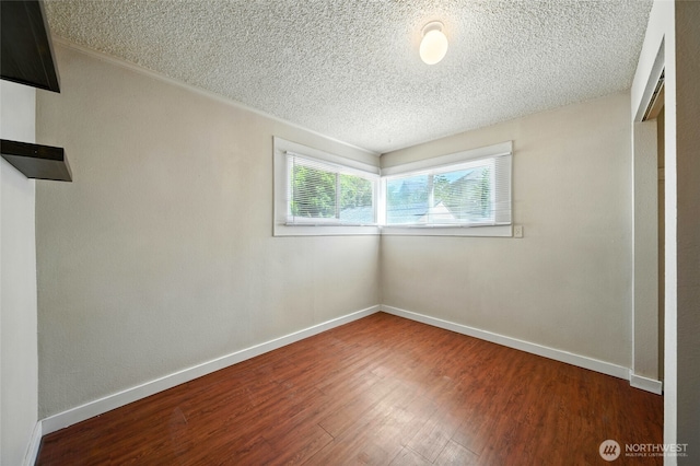 421 Crescent St, Walla Walla, WA 99362 - photo 10