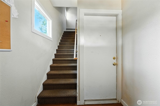 421 Crescent St, Walla Walla, WA 99362 - photo 19