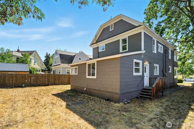 421 Crescent St, Walla Walla, WA 99362 - photo 34