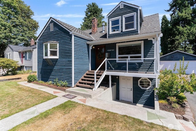 13210 2nd Ave SW, Burien, WA 98146 - photo 1