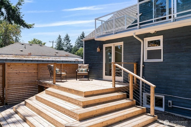 13210 2nd Ave SW, Burien, WA 98146 - photo 21