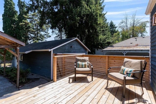 13210 2nd Ave SW, Burien, WA 98146 - photo 28