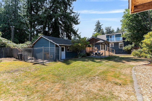 13210 2nd Ave SW, Burien, WA 98146 - photo 30