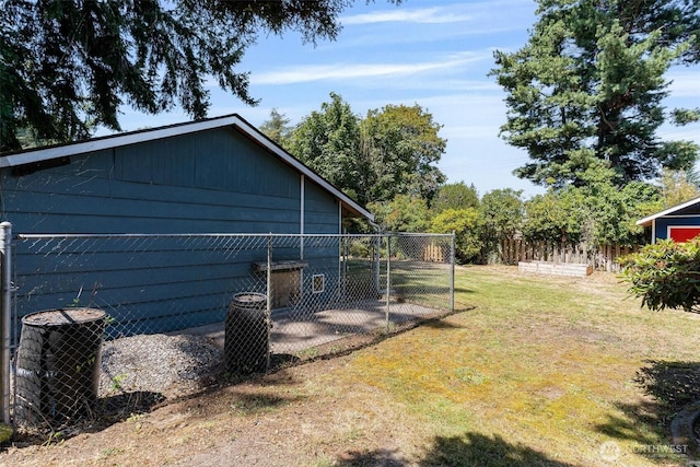 13210 2nd Ave SW, Burien, WA 98146 - photo 31