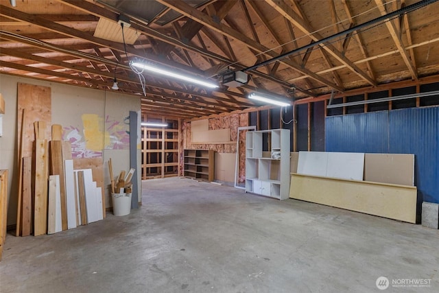 13210 2nd Ave SW, Burien, WA 98146 - photo 34