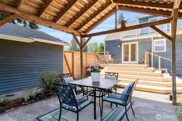 13210 2nd Ave SW, Burien, WA 98146 - photo 27