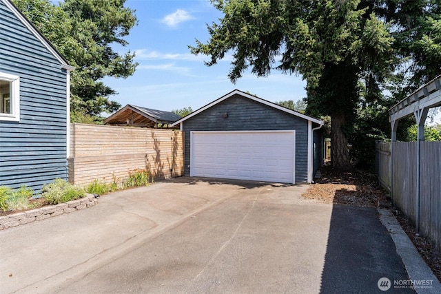 13210 2nd Ave SW, Burien, WA 98146 - photo 32