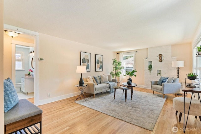 13210 2nd Ave SW, Burien, WA 98146 - photo 4