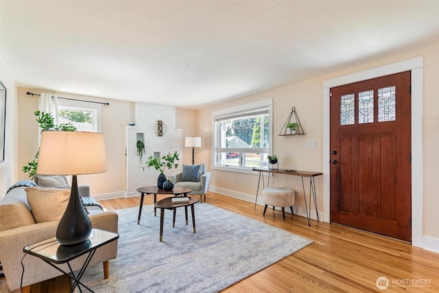 13210 2nd Ave SW, Burien, WA 98146 - photo 3