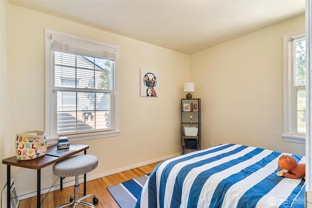 13210 2nd Ave SW, Burien, WA 98146 - photo 17