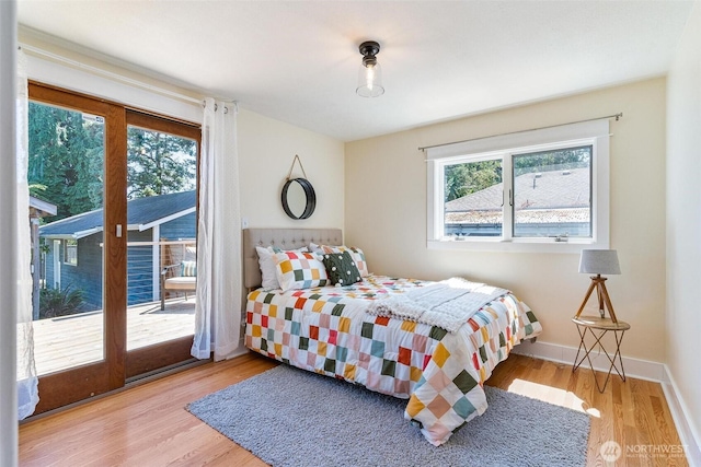 13210 2nd Ave SW, Burien, WA 98146 - photo 19