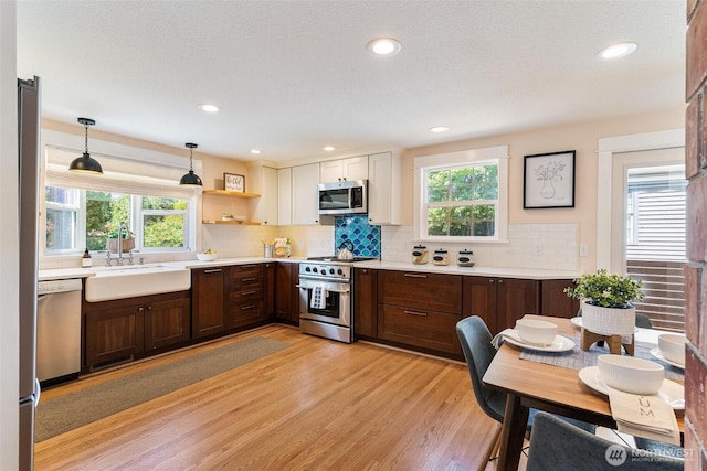 13210 2nd Ave SW, Burien, WA 98146 - photo 6