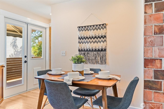 13210 2nd Ave SW, Burien, WA 98146 - photo 10