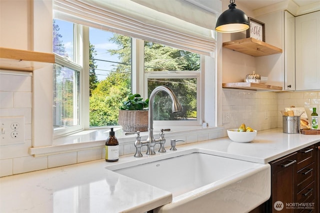 13210 2nd Ave SW, Burien, WA 98146 - photo 8