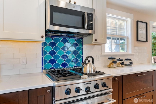 13210 2nd Ave SW, Burien, WA 98146 - photo 9