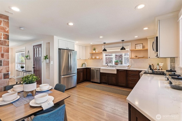 13210 2nd Ave SW, Burien, WA 98146 - photo 7
