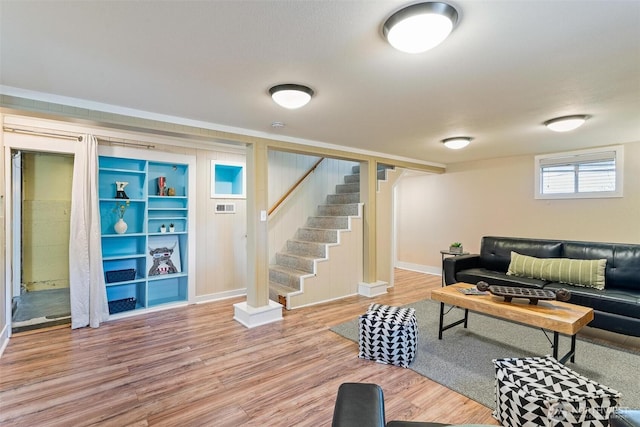 13210 2nd Ave SW, Burien, WA 98146 - photo 23