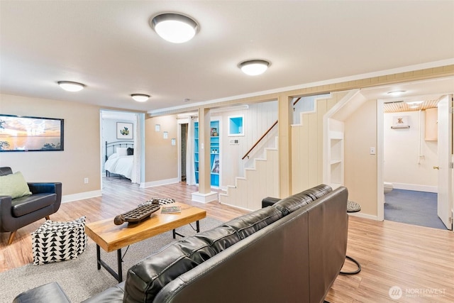 13210 2nd Ave SW, Burien, WA 98146 - photo 24