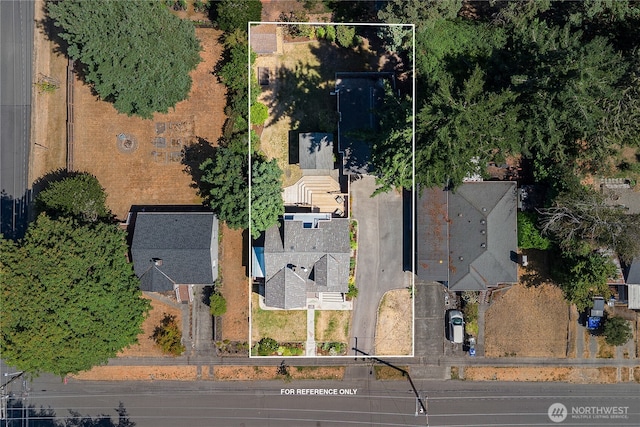 13210 2nd Ave SW, Burien, WA 98146 - photo 35