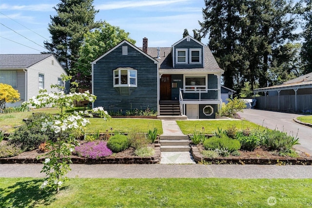 13210 2nd Ave SW, Burien, WA 98146 - photo 2