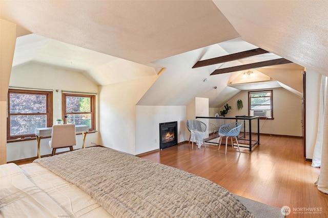 13210 2nd Ave SW, Burien, WA 98146 - photo 13