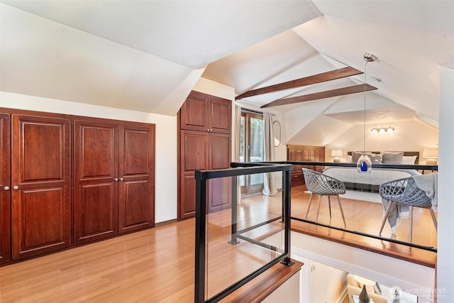 13210 2nd Ave SW, Burien, WA 98146 - photo 15