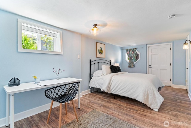 13210 2nd Ave SW, Burien, WA 98146 - photo 25
