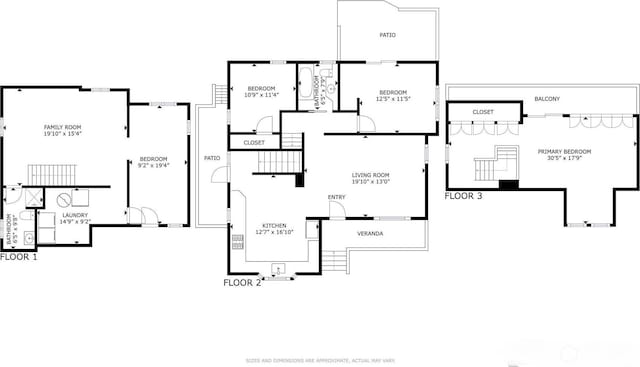 13210 2nd Ave SW, Burien, WA 98146 - photo 36