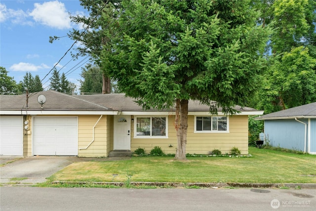 712 Alder St, Sultan, WA 98294 - photo 1