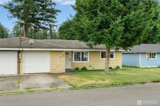 712 Alder St, Sultan, WA 98294 - photo 2
