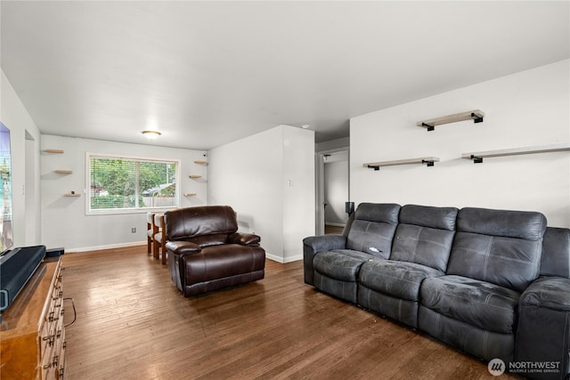 712 Alder St, Sultan, WA 98294 - photo 4