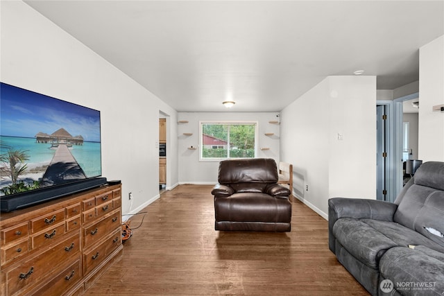 712 Alder St, Sultan, WA 98294 - photo 5