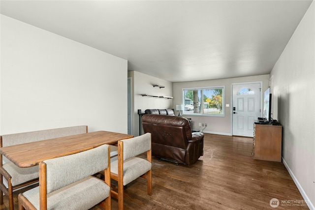 712 Alder St, Sultan, WA 98294 - photo 6