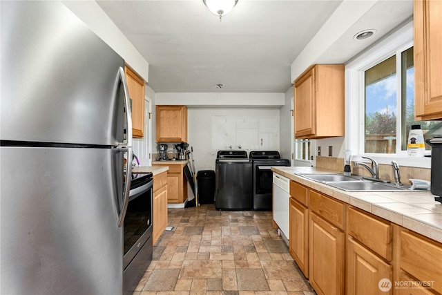 712 Alder St, Sultan, WA 98294 - photo 8