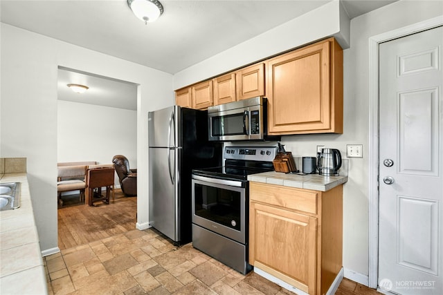 712 Alder St, Sultan, WA 98294 - photo 9